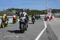 motorbikes;no-limits;peter-wileman-photography;portimao;portugal;trackday-digital-images